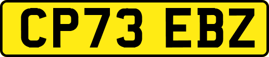 CP73EBZ