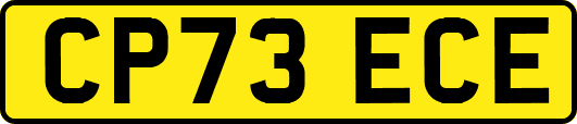 CP73ECE