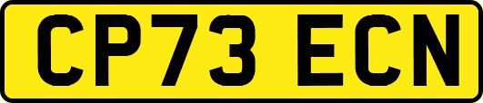 CP73ECN