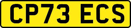 CP73ECS