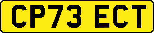 CP73ECT