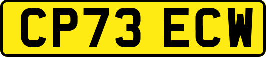CP73ECW
