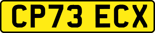 CP73ECX