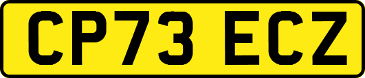 CP73ECZ