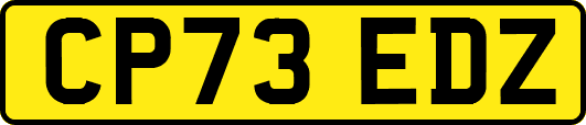 CP73EDZ