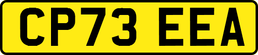 CP73EEA