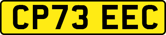 CP73EEC