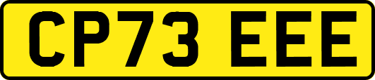 CP73EEE