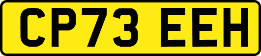 CP73EEH