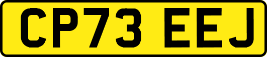 CP73EEJ