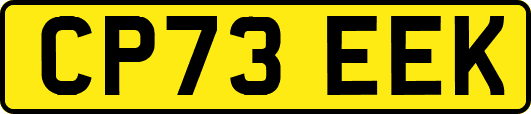 CP73EEK