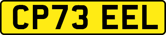 CP73EEL