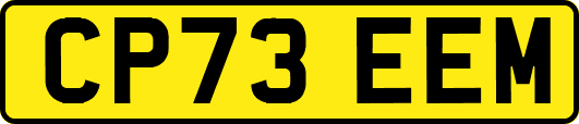 CP73EEM