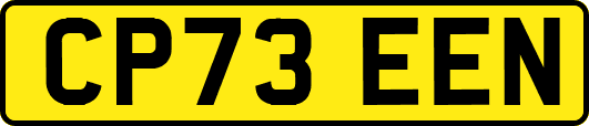 CP73EEN