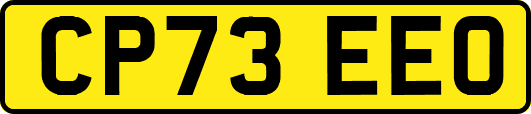 CP73EEO