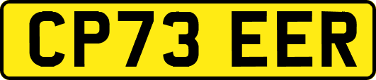 CP73EER