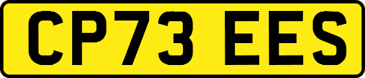 CP73EES