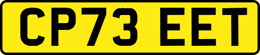CP73EET