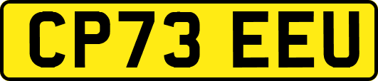 CP73EEU