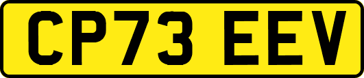 CP73EEV