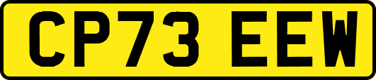 CP73EEW