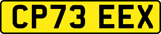 CP73EEX