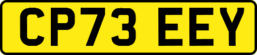 CP73EEY