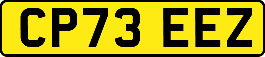 CP73EEZ