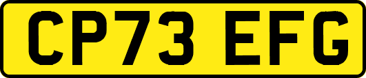 CP73EFG