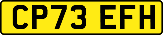 CP73EFH