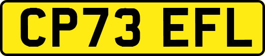 CP73EFL