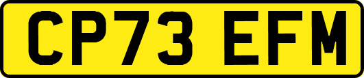 CP73EFM