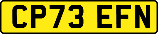 CP73EFN