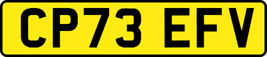 CP73EFV