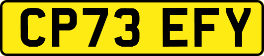 CP73EFY