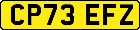 CP73EFZ