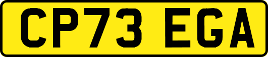 CP73EGA