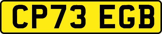 CP73EGB