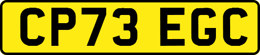 CP73EGC