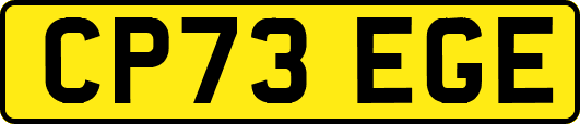CP73EGE