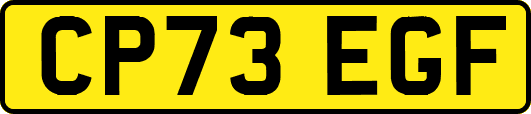 CP73EGF