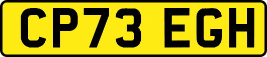 CP73EGH