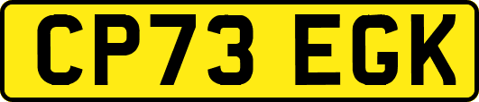 CP73EGK