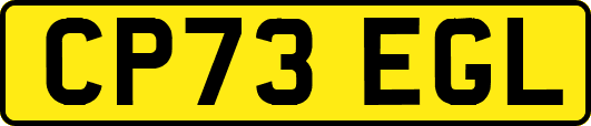 CP73EGL