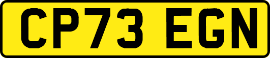 CP73EGN
