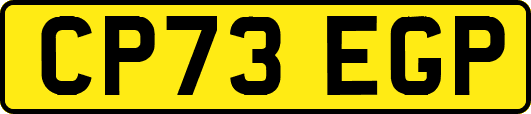CP73EGP