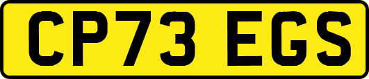 CP73EGS