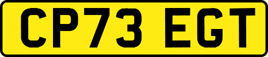 CP73EGT