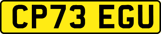 CP73EGU