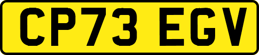 CP73EGV